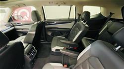 فولكسفاغن أطلس